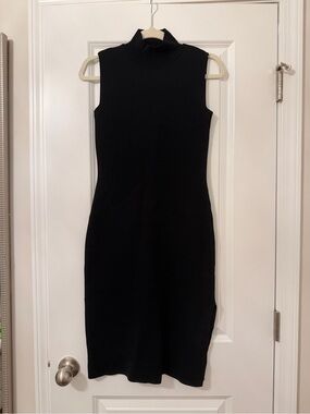 House of Harlow 1960 | Dresses | House Of Harlow 96 Tiered Bustier Floral Linen Blend Dress 284mn | Poshmark House of Harlow 1960 | Dresses | House Of Harlow 96 Tiered Bustier Floral Linen Blend Dress 284mn | Poshmark